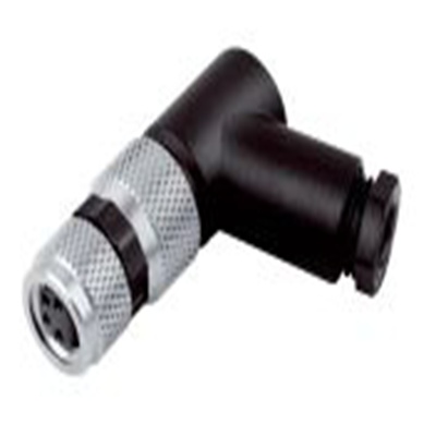 DOS-0804-WSK / 6053169 SICK product image